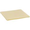 Abrasive paper economy roll type 8745